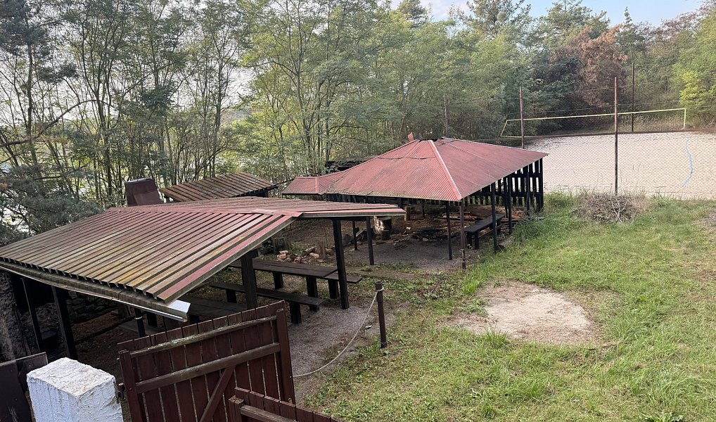 Prodej chaty/chalupy 180 m² s pozemkem 1 143 m², Račice – náhled fotky 22