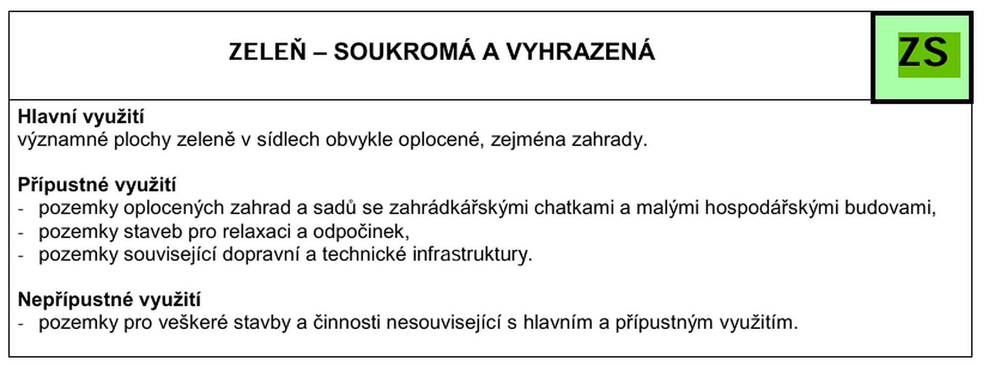 Fotka 20 z 21