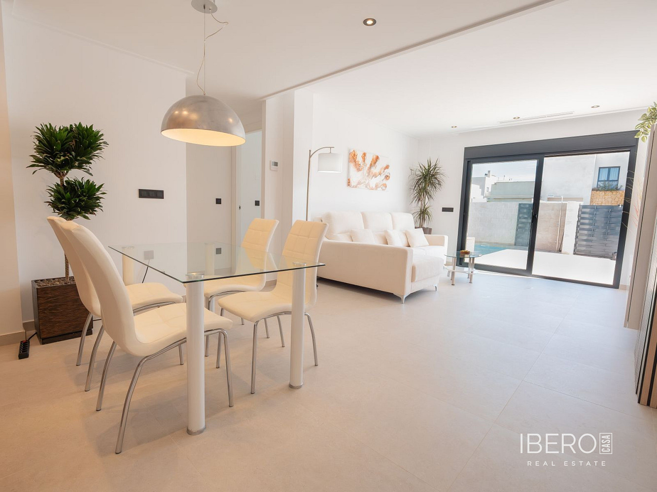 Casa 4+kk – Elx / Elche, Regs del Porvenir, la Marina - Vista 5