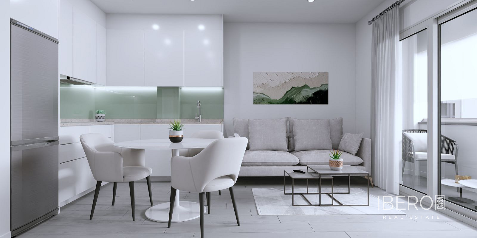 Fotka 13 z 18