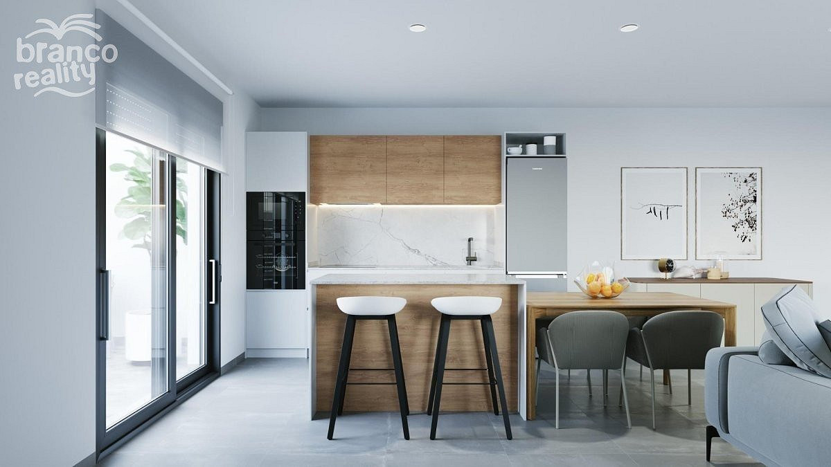 Prodej domu 99 m² s pozemkem 139 m² - Vista 5