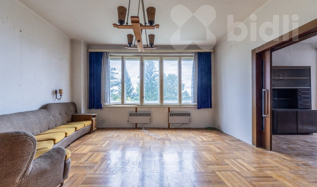 Prodej domu 482 m² s pozemkem 2 501 m², Červený Kostelec – náhled fotky 14