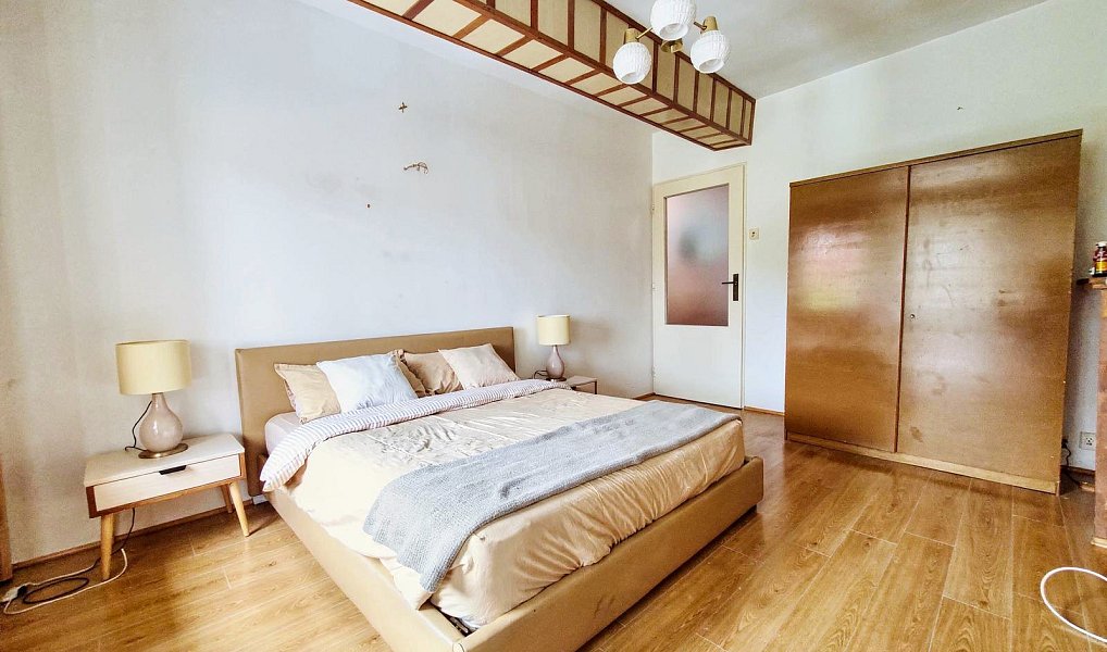 Prodej domu 150 m² s pozemkem 2 697 m², Čelčice – náhled fotky 6
