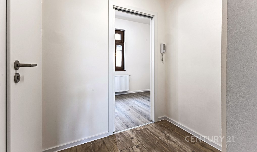 Pronájem bytu 1+1 39 m², Kladno – náhled fotky 5