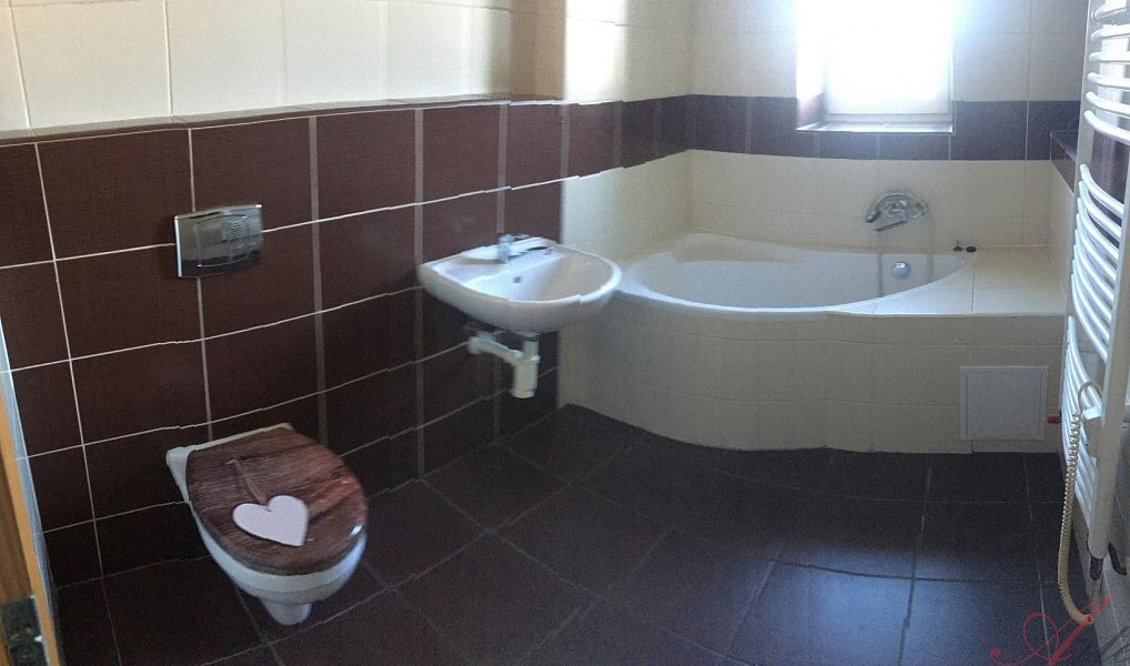 Pronájem bytu 2+kk 50 m², Klimkovice – náhled fotky 2