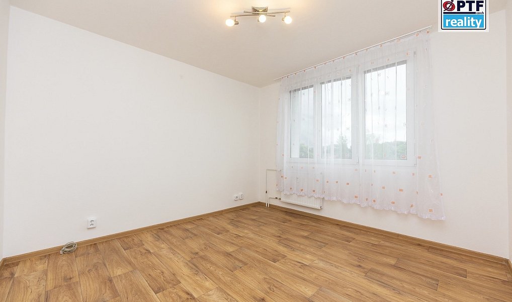 Prodej bytu 3+1 63 m², Domažlice – náhled fotky 6