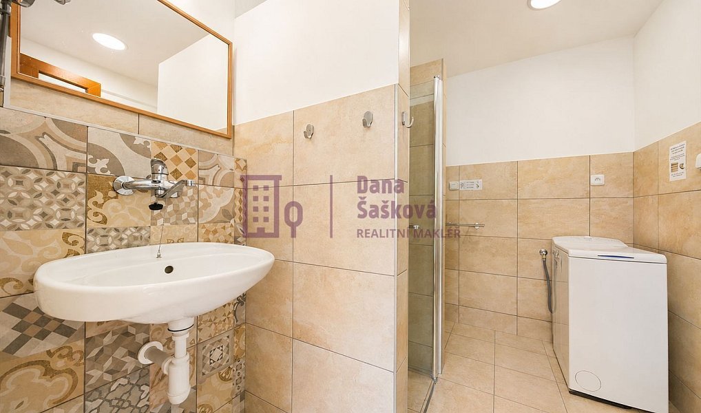 Prodej domu 210 m² s pozemkem 2 641 m², Rodvínov – náhled fotky 19