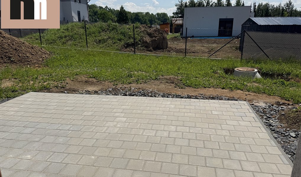 Prodej domu 111 m² s pozemkem 632 m², Sedlnice – náhled fotky 15