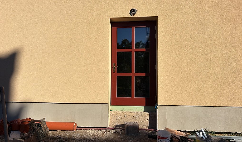 Prodej bytu 2+kk 60 m², Býchory – náhled fotky 9