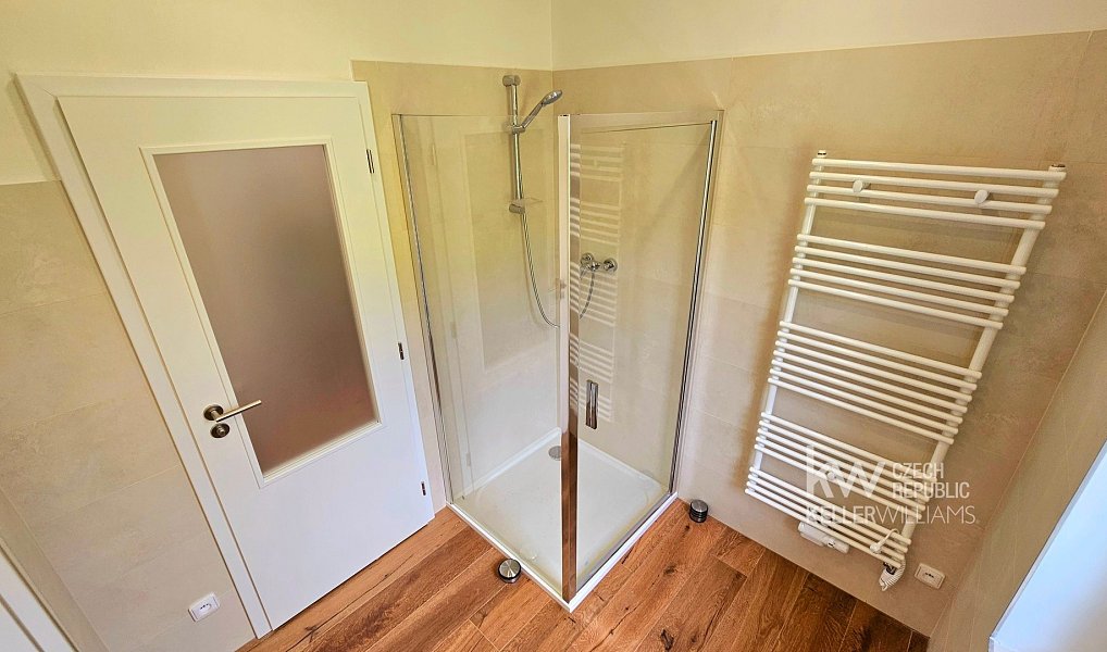 Pronájem domu 122 m² s pozemkem 708 m², Mýto – náhled fotky 5