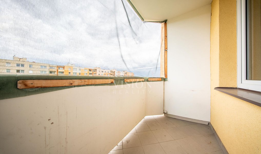 Prodej bytu 3+1 72 m², České Budějovice – náhled fotky 13