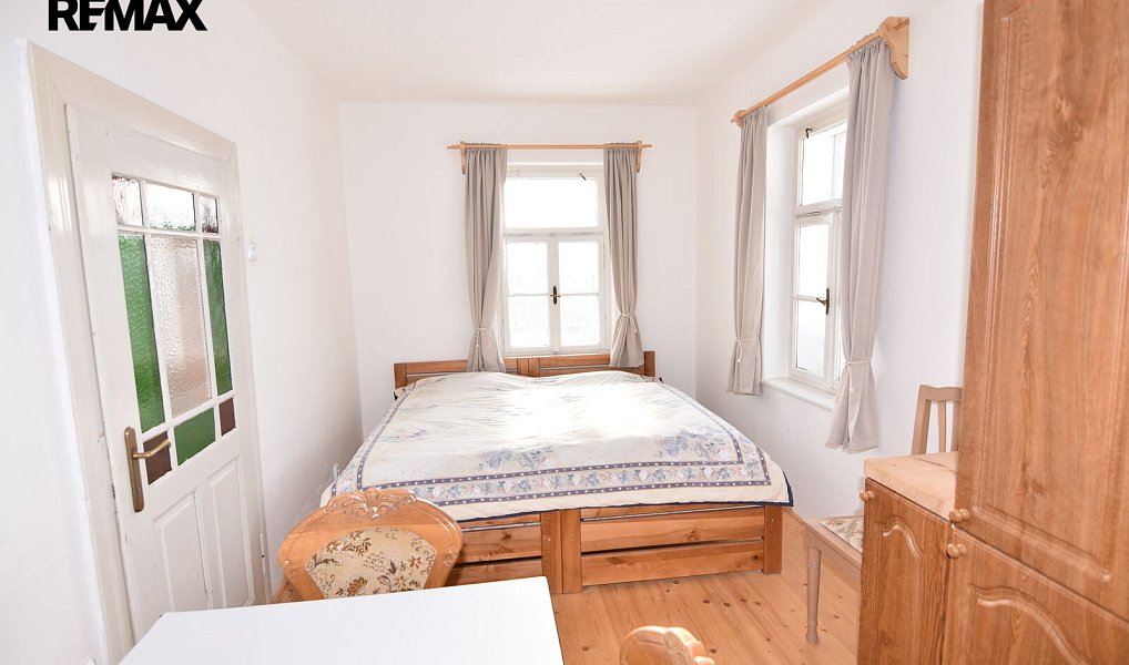 Prodej chaty/chalupy 164 m² s pozemkem 285 345 m², Vsetín – náhled fotky 17