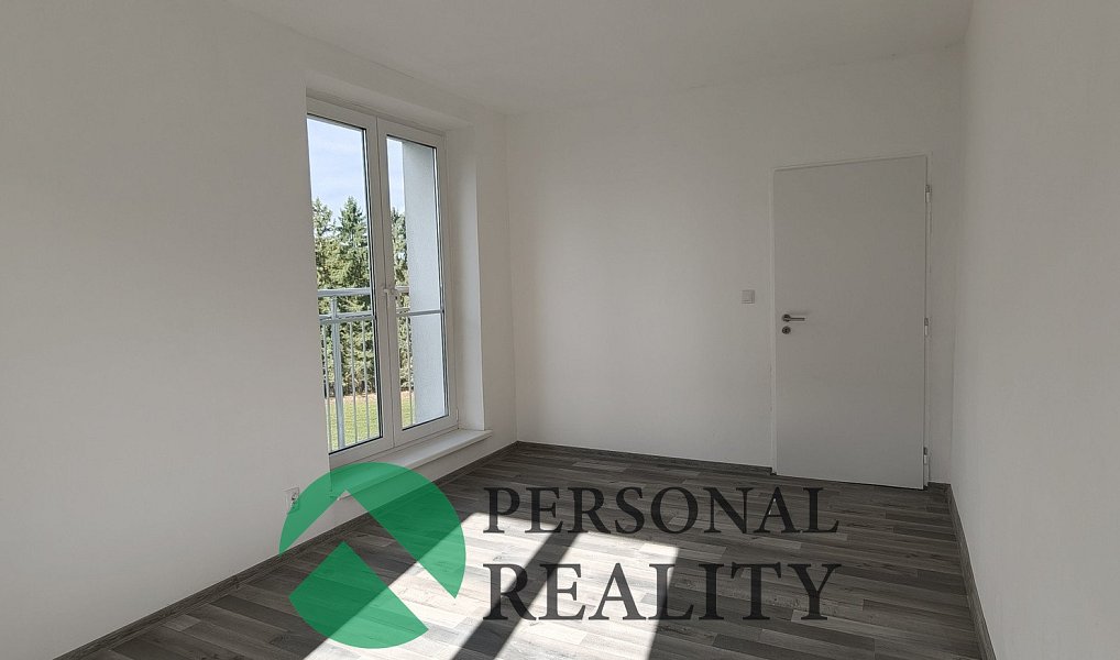 Pronájem bytu 2+1 52 m², Sokolov – náhled fotky 4