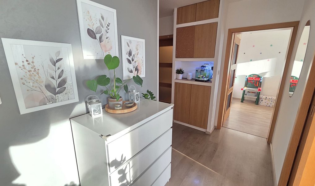 Prodej bytu 3+kk 73 m², Praha – náhled fotky 10