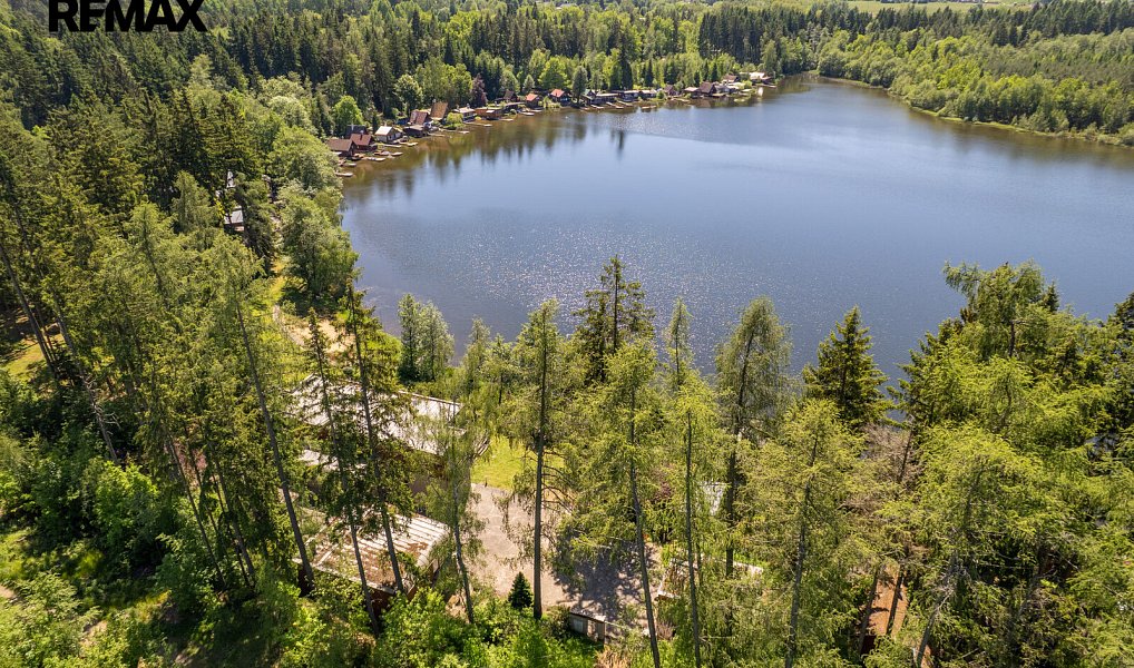 Prodej domu 238 m² s pozemkem 3 192 m², Děpoltovice – náhled fotky 29