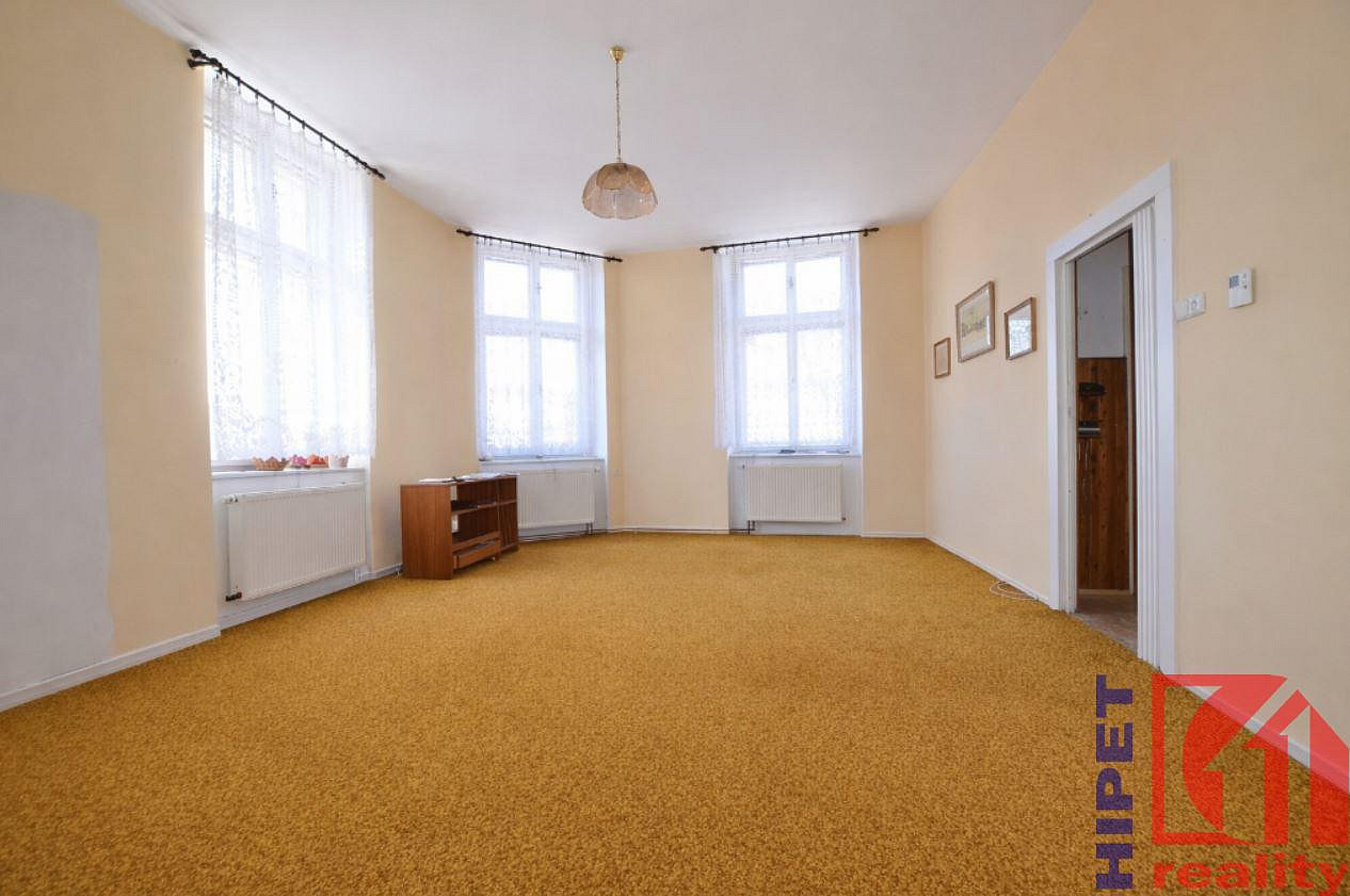 Prodej bytu 3+1 183 m² – fotografie 4