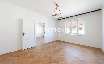 Prodej bytu 3+kk 100 m², Zemědělská, Praha 6 - Dejvice