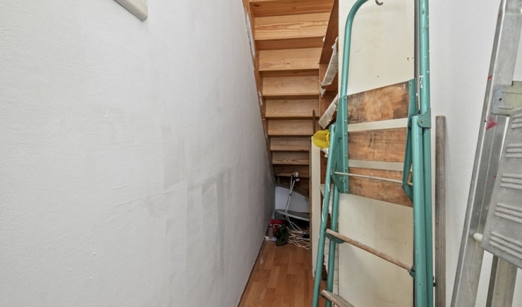 Prodej bytu 3+kk 64 m², Brno – náhled fotky 35