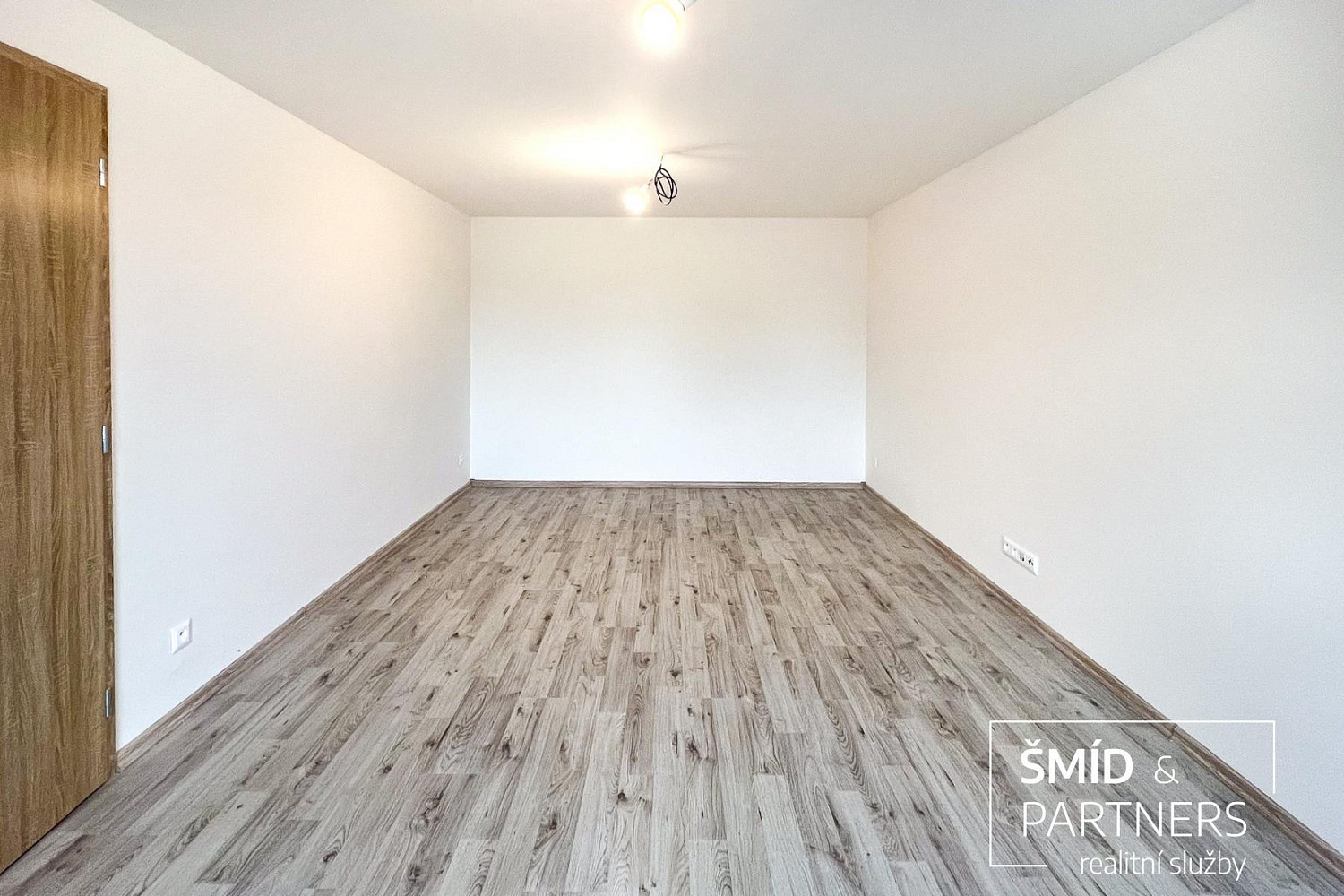 Prodej bytu 1+1 37 m² – fotografie 5