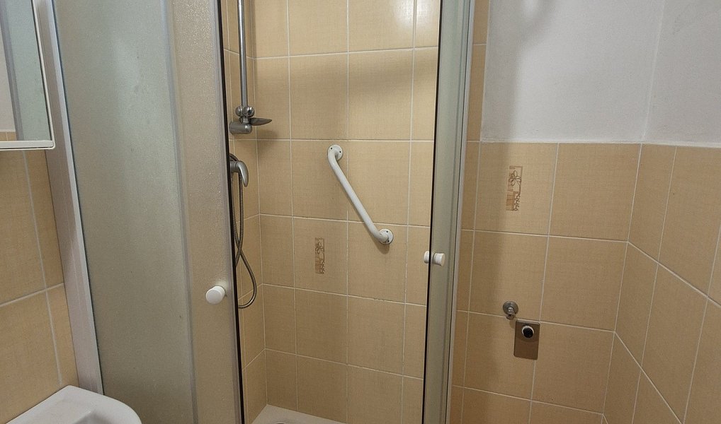 Prodej bytu 3+1 61 m², Šumperk – náhled fotky 2