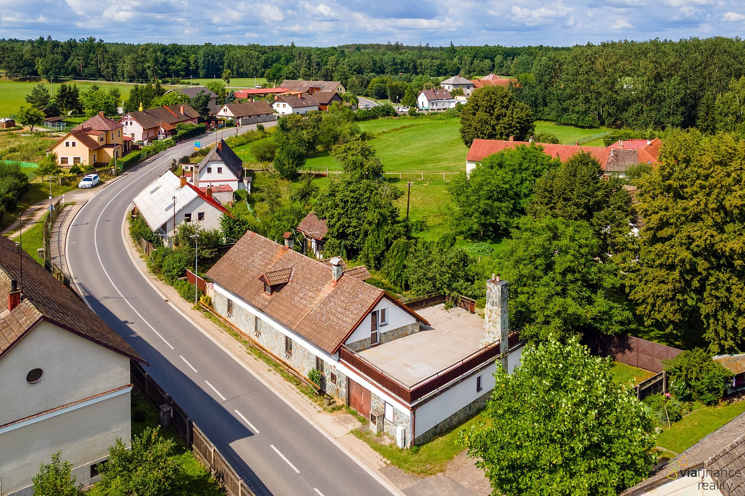 Fotka 2 z 24
