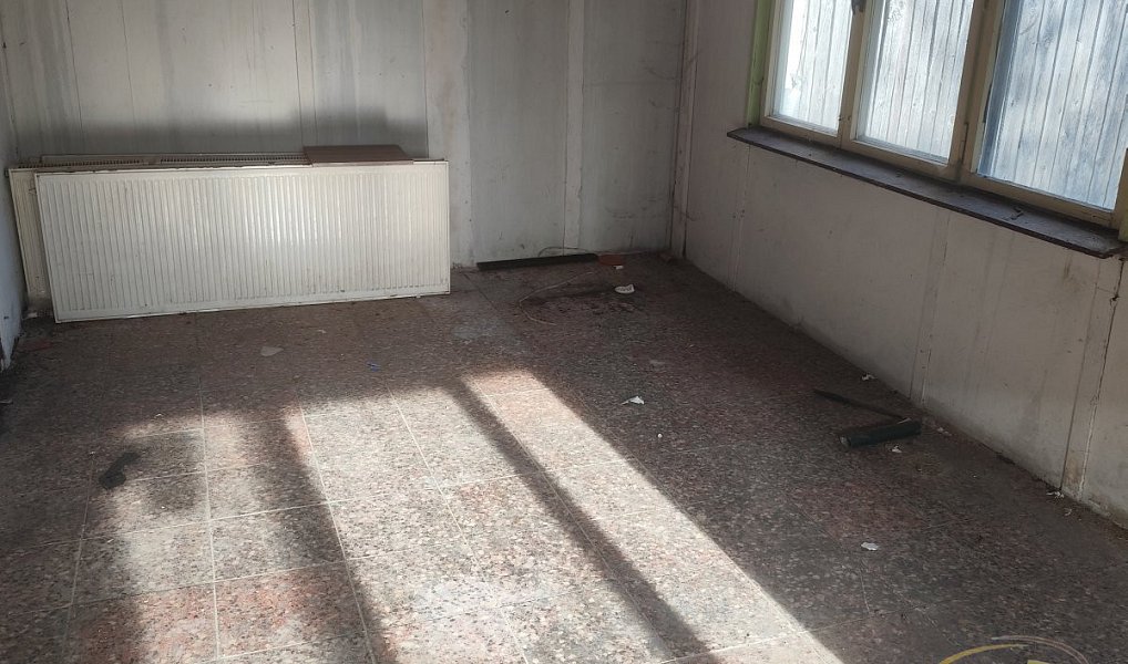 Prodej skladovacích prostor 608 m², Soběnov – náhled fotky 10