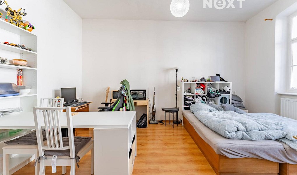 Prodej domu 267 m² s pozemkem 918 m², Štíty – náhled fotky 12