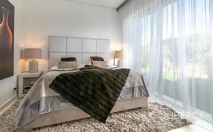 Prodej domu 195 m² s pozemkem 803 m², Río Real, Španělsko