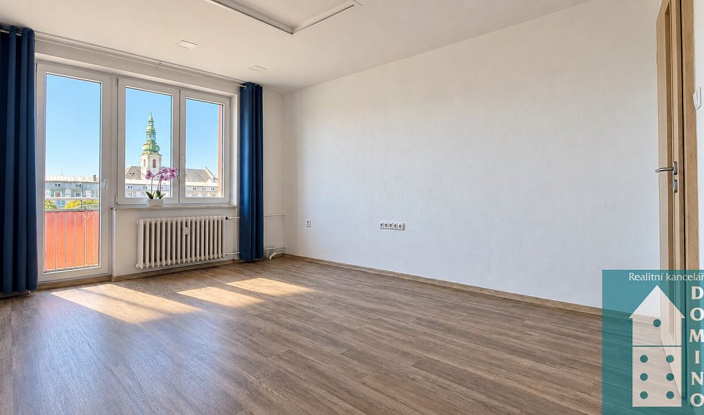 Prodej bytu 3+1 71 m², Opava – náhled fotky 8