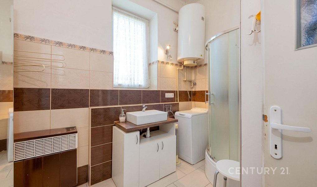Prodej bytu 2+1 68 m², Mladá Boleslav – náhled fotky 12