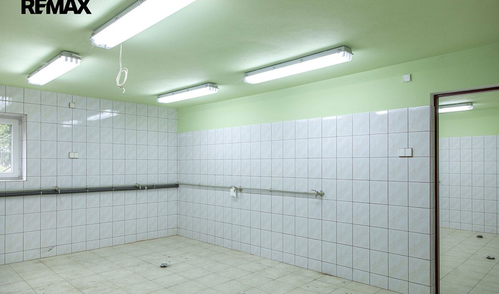 Prodej vodní plochy 8 314 m², Chvalčov – náhled fotky 26
