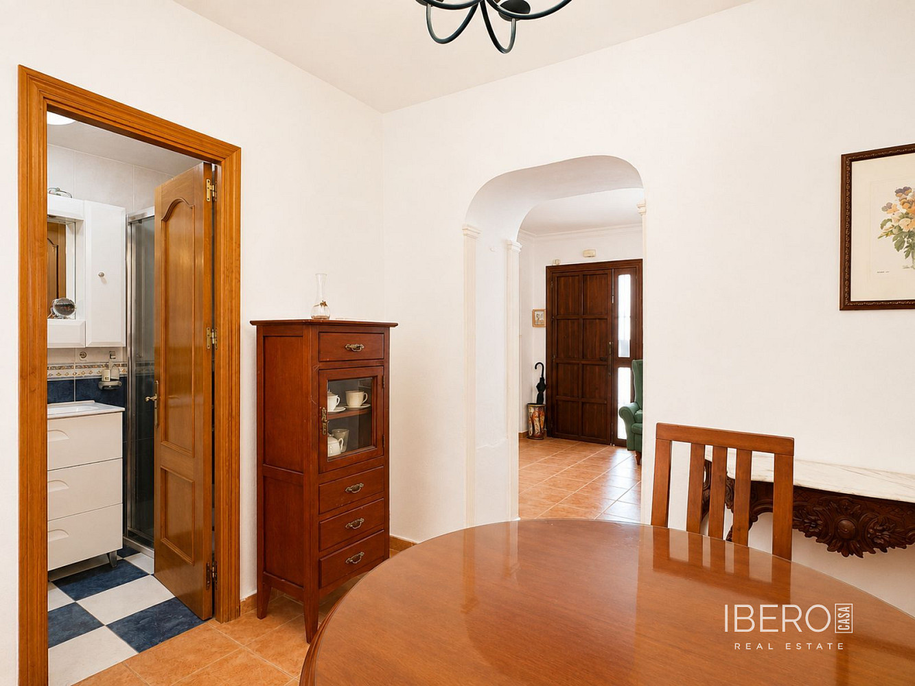 Pis 2+kk – Mijas, Urbanización Santa Rosa, Las Lomas de Mijas - Vista 5