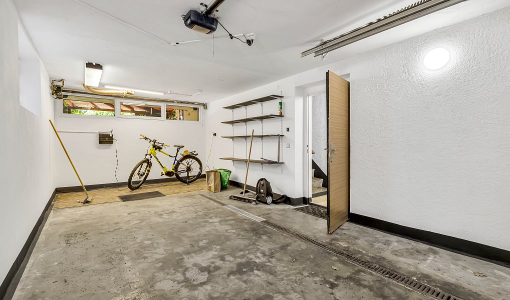 Prodej domu 139 m² s pozemkem 295 m², Nový Bor – náhled fotky 31