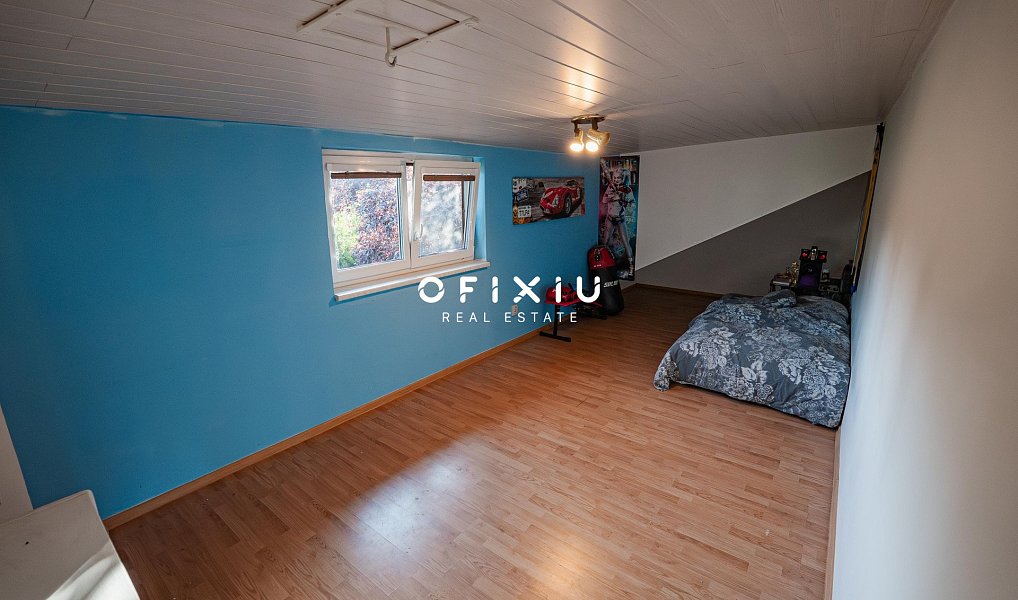 Prodej domu 195 m² s pozemkem 915 m², Slup – náhled fotky 15