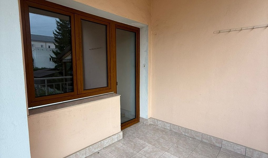 Prodej bytu 2+1 63 m², České Budějovice – náhled fotky 10