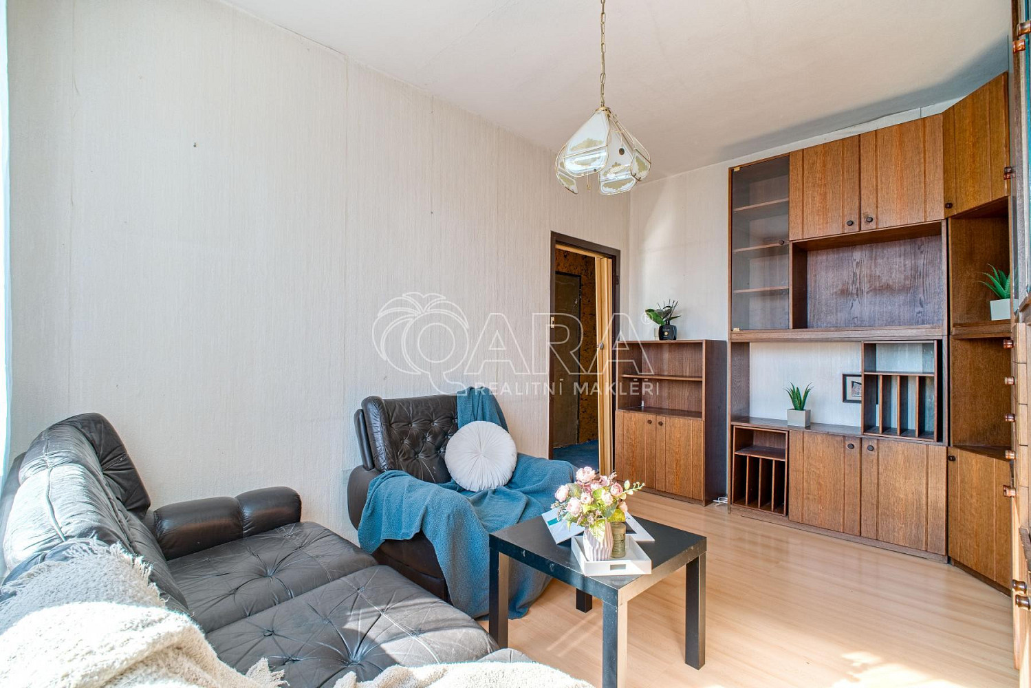 Prodej bytu 3+1 63 m² – fotografie 2