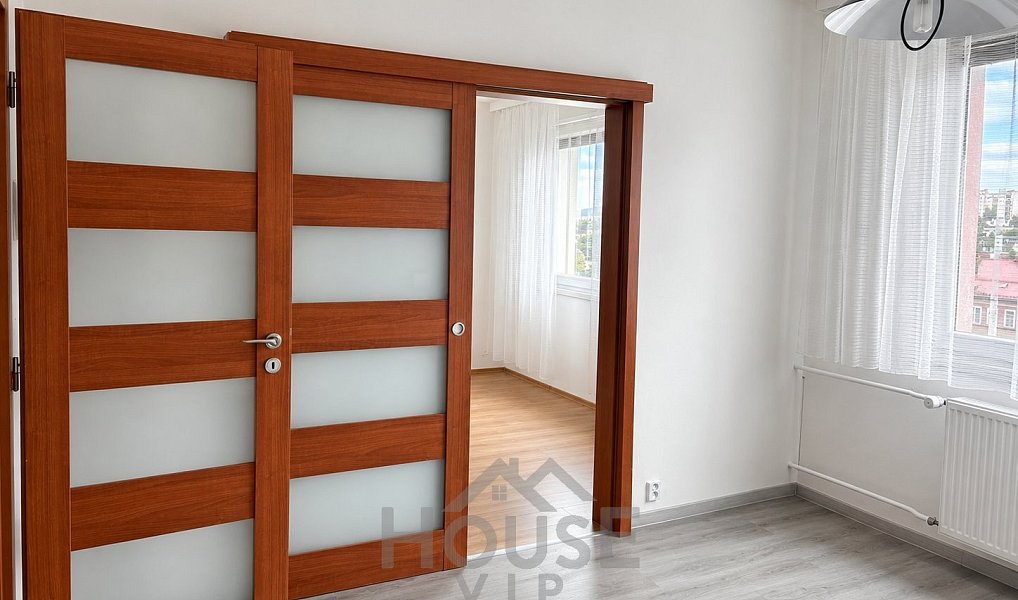 Pronájem bytu 2+kk 37 m², Teplice – náhled fotky 7