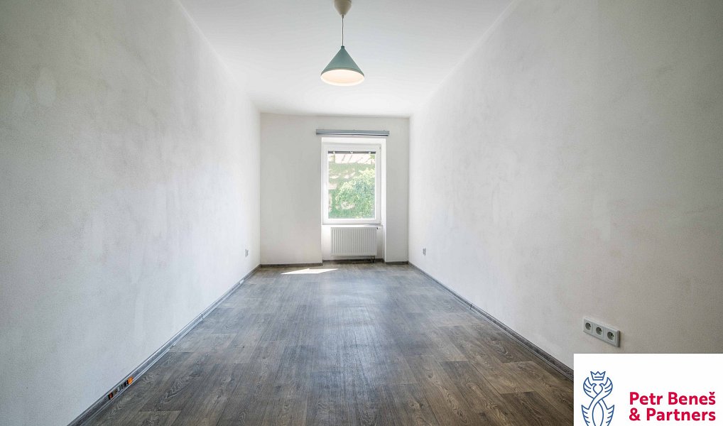 Prodej domu 189 m² s pozemkem 450 m², Rakovník – náhled fotky 5