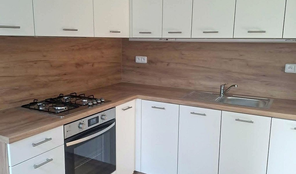 Prodej bytu 2+1 44 m², Zábřeh – náhled fotky 2