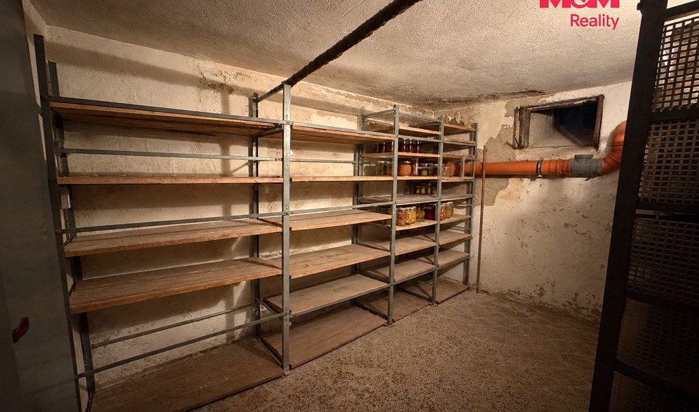 Prodej domu 225 m² s pozemkem 777 m², Vranovice – náhled fotky 13