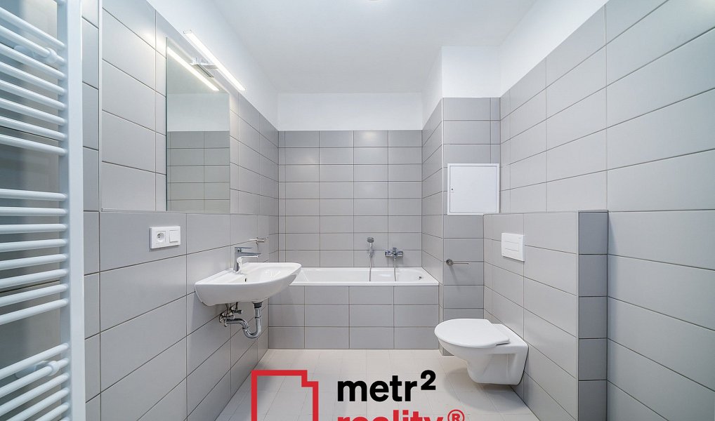 Pronájem bytu 3+kk 59 m², Olomouc – náhled fotky 16