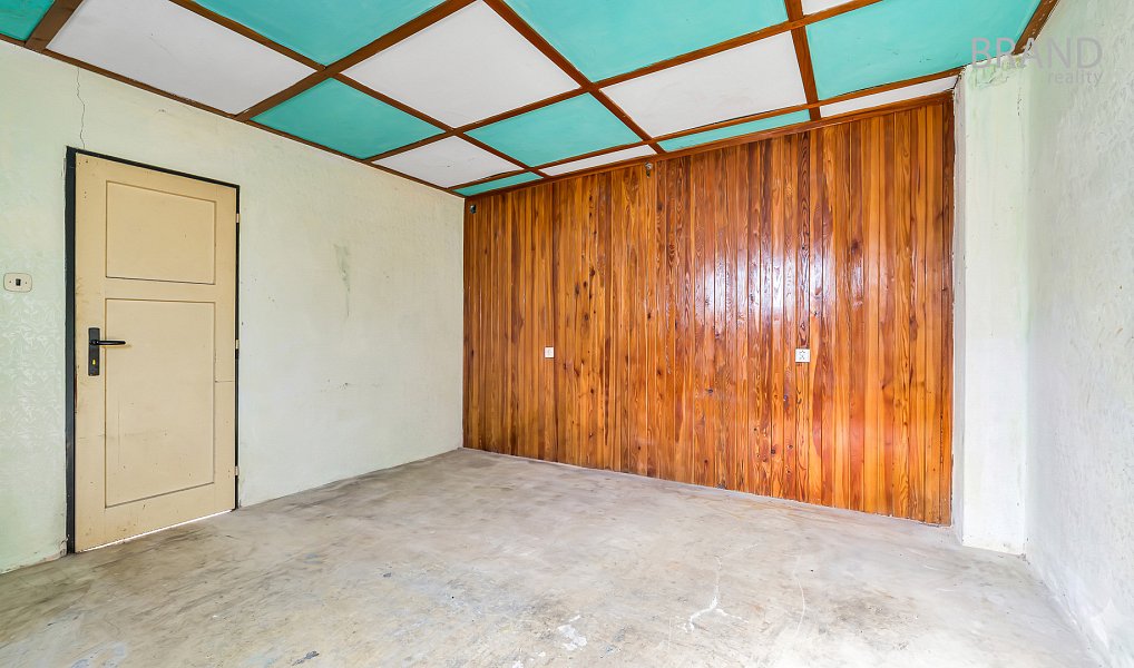 Prodej domu 190 m² s pozemkem 528 m², Pardubice – náhled fotky 26