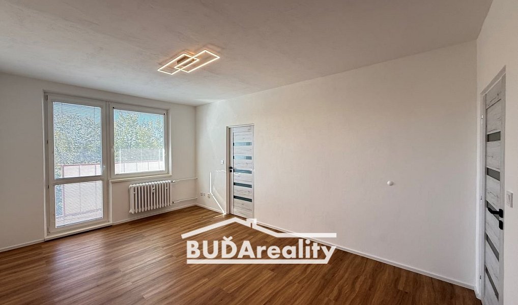 Prodej bytu 2+kk 37 m², Slavičín – náhled fotky 10