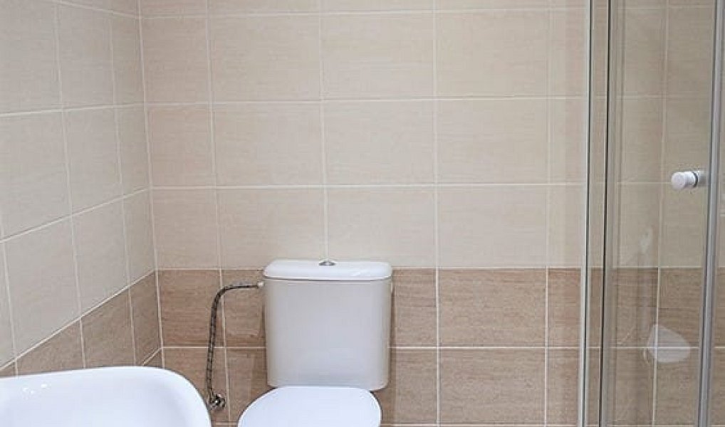 Prodej nájemního domu, činžáku 624 m², Duchcov – náhled fotky 21