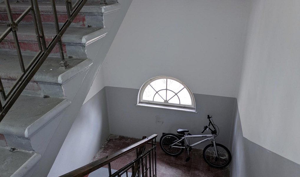 Prodej domu 472 m² s pozemkem 697 m², Teplice – náhled fotky 19