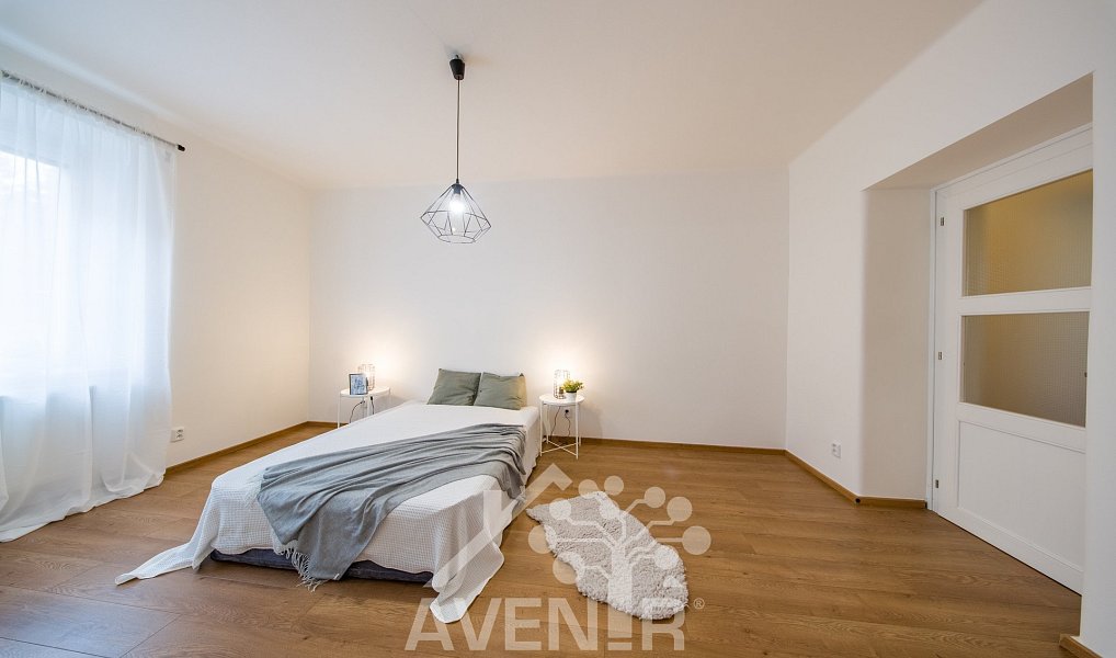 Prodej bytu 3+kk 78 m², Mladá Boleslav – náhled fotky 8