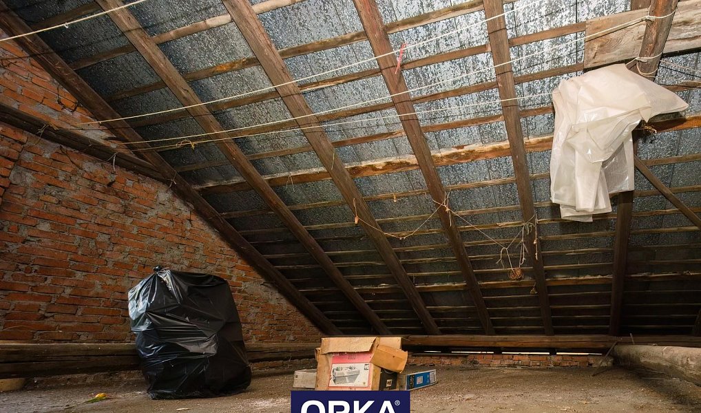 Prodej domu 105 m² s pozemkem 1 013 m², Týn nad Bečvou – náhled fotky 24