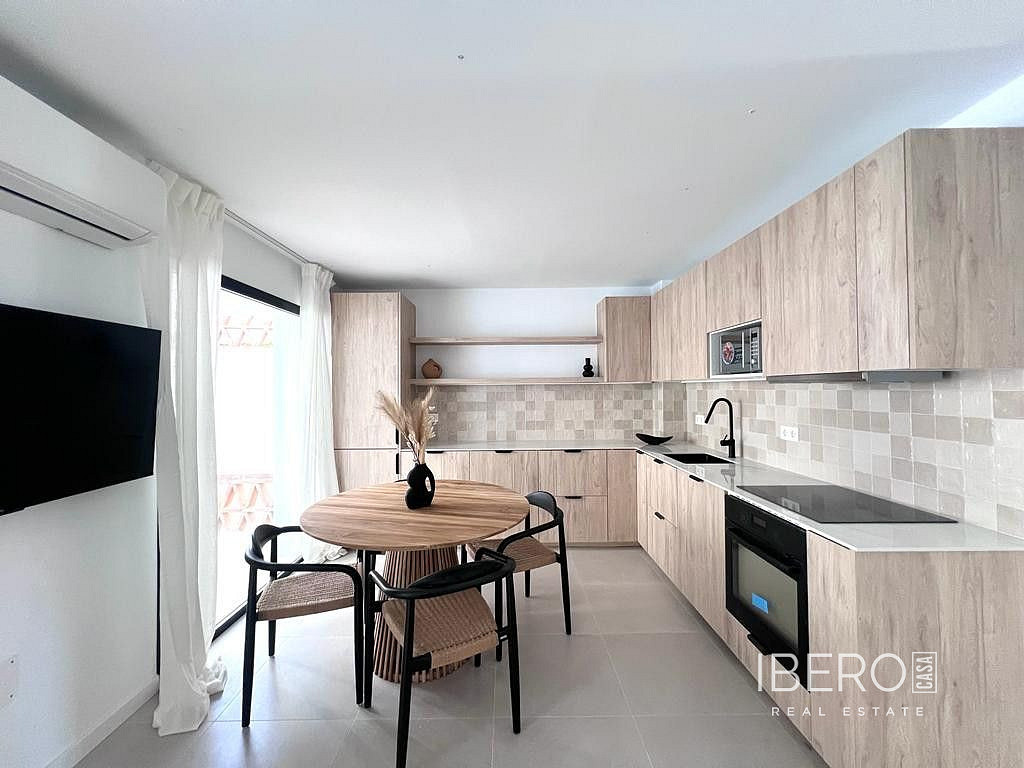 Prodej bytu 4+kk 140 m²