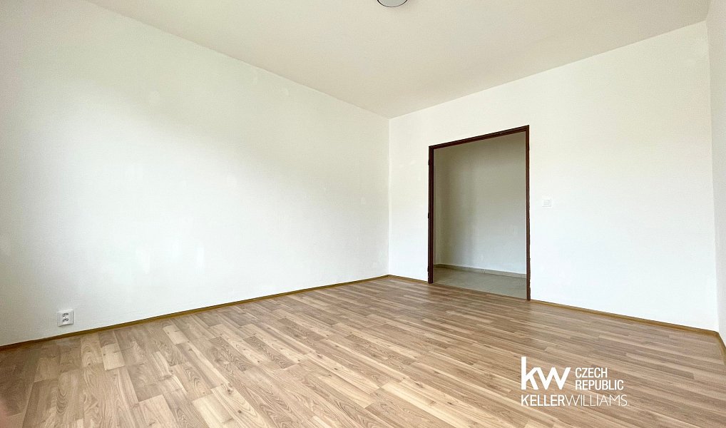 Prodej bytu 4+1 100 m², Ústí nad Labem – náhled fotky 34