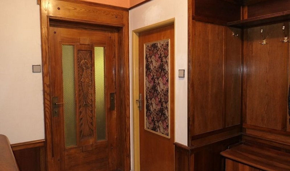 Prodej domu 207 m² s pozemkem 4 889 m², Náchod – náhled fotky 22